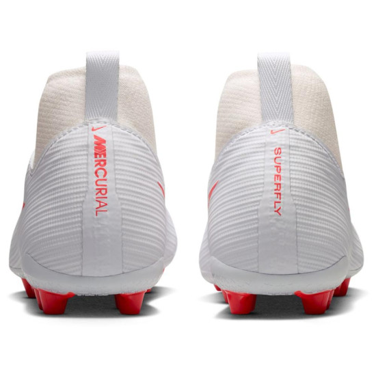 Nike Jr. Mercurial Superfly 11 Academy AG